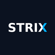 STRIX